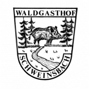 (c) Waldgasthof-schweinsbach.de